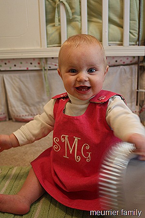 IMG_0071 IMG_0071