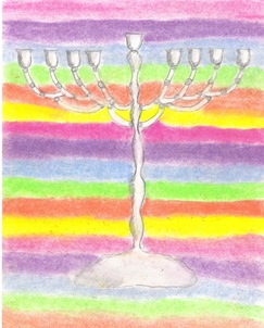 [scan0013[5].jpg]