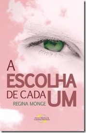 aescolha aescolha