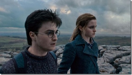 harry_potter_7_03 harry_potter_7_03