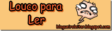 coluna louco para ler coluna louco para ler