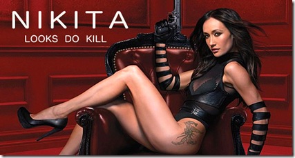 Nikita1 Nikita1