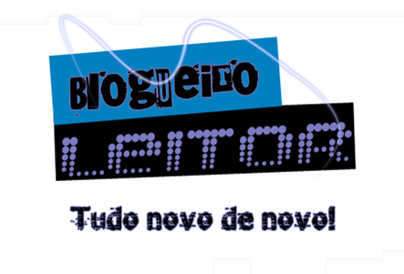 bannerpostagem