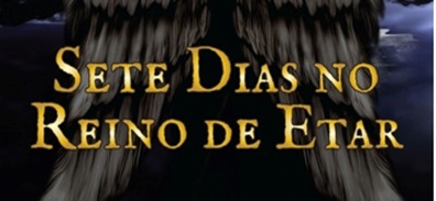 parceiro parceiro