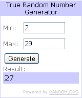 ganhdor1 ganhdor1