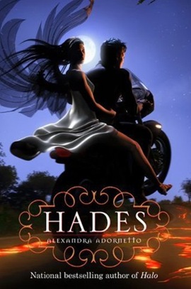 hades hades