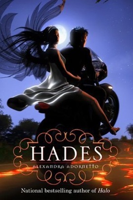 hades