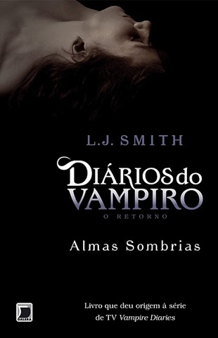 [Diarios_do_Vampiro_-_Almas_sombrias (1)[7].jpg]