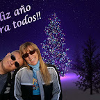 FelicitacionAno2011.jpg
