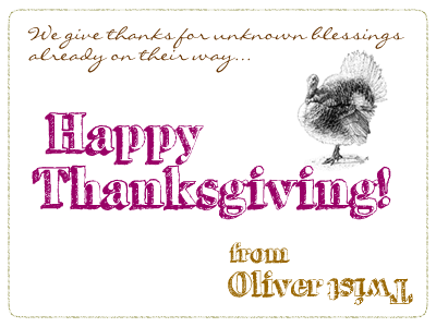 thanksgiving_prayer