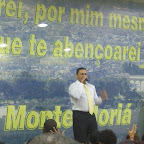 256_4008.JPG