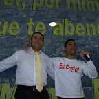 256_4041.JPG