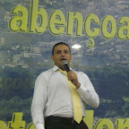 256_4027.JPG