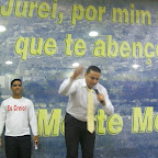 256_4031.JPG