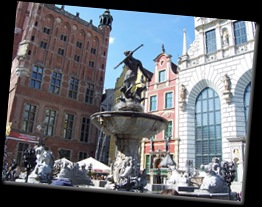 gdansk_neptune gdansk_neptune