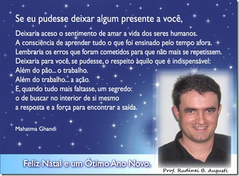 Rudi_Natal_2010