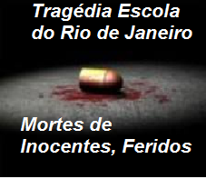 [tragedia-Rio-de-Janeiro-7-de-abril-2011[2].png]