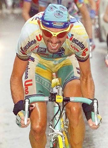 [pantani[3].jpg]