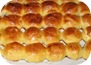panini di sant'antonio panini di sant'antonio