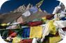 Tibet Avventure nel mondo