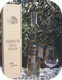 Vermouth Bianco di Prato 