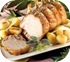 cucina - ricette - pratesi