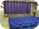 cinema a prato cinema a prato