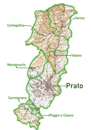 [provincia_prato21.jpg]