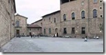 Ospedale della Misericordia e Dolce