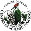 Centro Scienze Naturali - Prato Centro Scienze Naturali - Prato