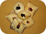Mangia e bei