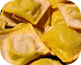 Tortelli di patate