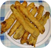 Gobbi fritti