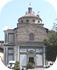 Basilica Santa Maria delle Carceri Basilica Santa Maria delle Carceri
