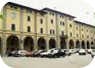 case nuove mercatale