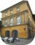 palazzo banci buonamici palazzo banci buonamici