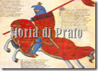 Storia di Prato