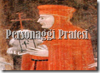 Personaggi Pratesi