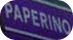 Paperino - Frazione - Prato