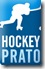 hockey pista prato