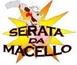 seratadamacello