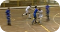 Hockey Pista Prato Follonica