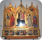 Polittico Andrea di Giusto