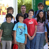 IMG_0782.JPG