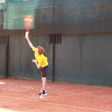 IMG_9458.JPG