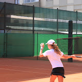 IMG_9194.JPG