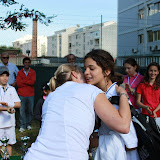 IMG_9290.JPG