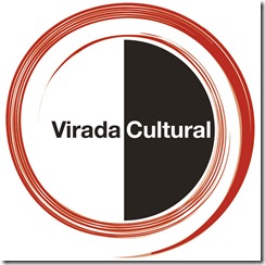 logovirada