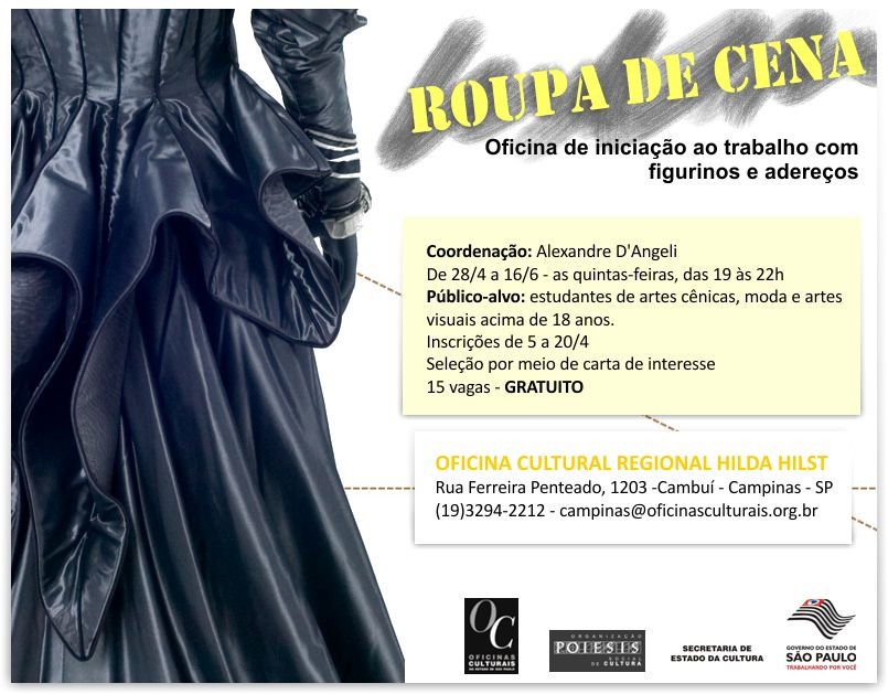 [Roupa de Cena_oficina figurino_Alexandre D'Angeli[4].jpg]