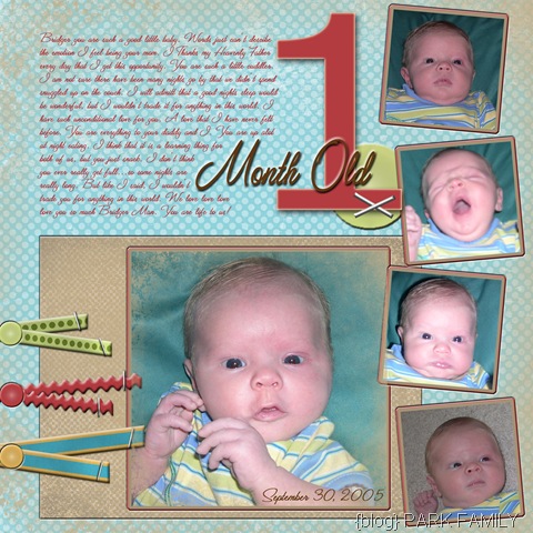 [Bridger-one month old[5].jpg]